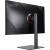 Монитор Acer Nitro XV275Kymipruzx (UM.HX5EE.001) — для бизнеса и офиса Монитор Acer Nitro XV275Kymipruzx (UM.HX5EE.001) — для бизнеса и офиса