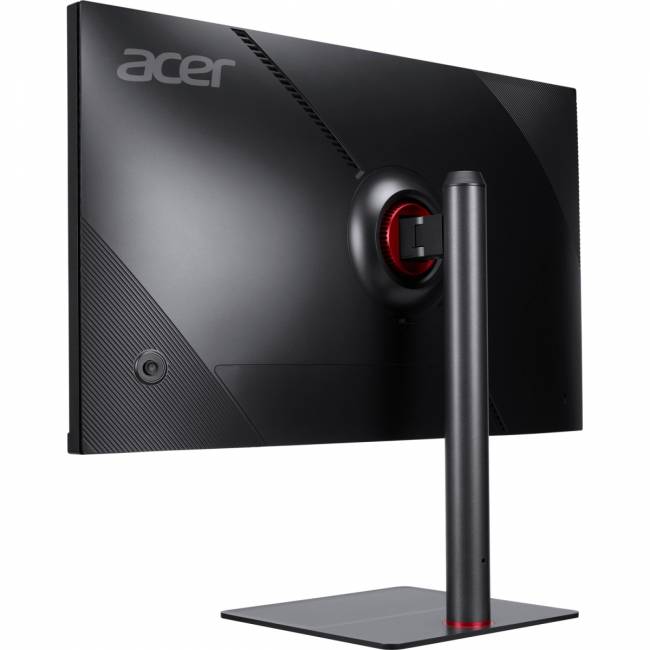 Монитор Acer Nitro XV275Kymipruzx (UM.HX5EE.001) — для бизнеса и офиса Монитор Acer Nitro XV275Kymipruzx (UM.HX5EE.001) — для бизнеса и офиса
