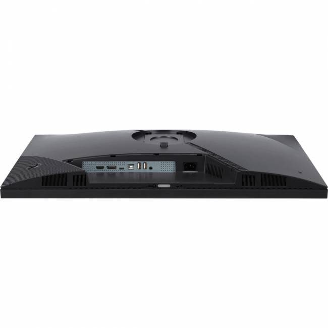 Монитор Acer Nitro XV275Kymipruzx (UM.HX5EE.001) — для бизнеса и офиса Монитор Acer Nitro XV275Kymipruzx (UM.HX5EE.001) — для бизнеса и офиса