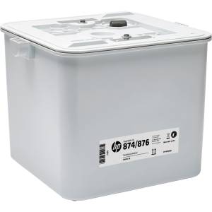Набор HP 3WW73A