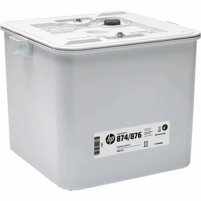 Набор HP 3WW73A — для бизнеса и офиса Набор HP 3WW73A — для бизнеса и офиса