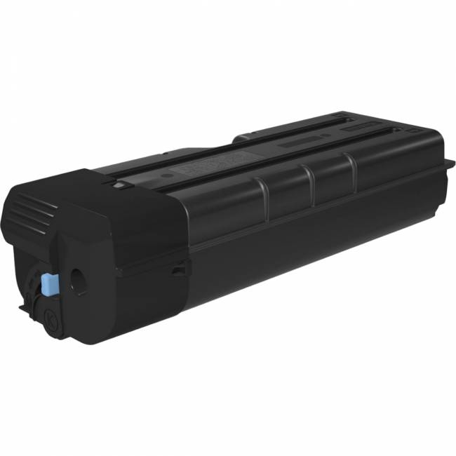 тонер-картридж Kyocera TK-6725 (70K) Kyocera TK-6725 (1T02NJ0NL0) — для бизнеса и офиса