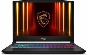 Ноутбук MSI 9S7-1587C1-617