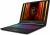 Ноутбук MSI 9S7-1587C1-617 — для бизнеса и офиса Ноутбук MSI 9S7-1587C1-617 — для бизнеса и офиса