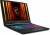 Ноутбук MSI 9S7-1587C1-617 — для бизнеса и офиса Ноутбук MSI 9S7-1587C1-617 — для бизнеса и офиса