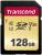 Карта памяти Transcend SDXC 500S — для бизнеса и офиса Карта памяти Transcend SDXC 500S — для бизнеса и офиса
