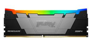 Память оперативная Kingston KF442C19RB2AK2/16