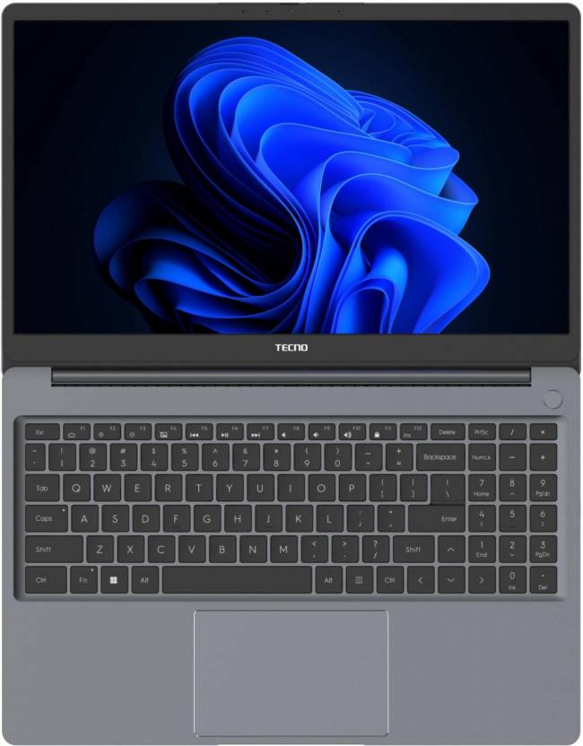Ноутбук TECNO 71005000619 — для бизнеса и офиса Ноутбук TECNO 71005000619 — для бизнеса и офиса