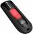Флеш-накопитель Transcend JetFlash 590 — для бизнеса и офиса