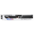 Видеокарта Gigabyte GV-N406TAERO OC-8GD — для бизнеса и офиса Видеокарта Gigabyte GV-N406TAERO OC-8GD — для бизнеса и офиса