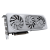 Видеокарта Gigabyte GV-N406TAERO OC-8GD — для бизнеса и офиса Видеокарта Gigabyte GV-N406TAERO OC-8GD — для бизнеса и офиса