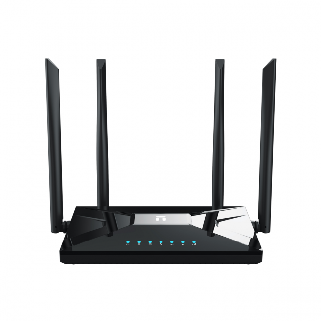 Маршрутизатор Netis MW5360 — для бизнеса и офиса Маршрутизатор Netis MW5360 — для бизнеса и офиса