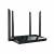 Маршрутизатор Netis MW5360 — для бизнеса и офиса Маршрутизатор Netis MW5360 — для бизнеса и офиса