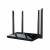 Маршрутизатор Netis MW5360 — для бизнеса и офиса Маршрутизатор Netis MW5360 — для бизнеса и офиса