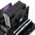 Кулер для процессора Thermalright Assassin X Refined SE 120 AX120-R-SE — для бизнеса и офиса Кулер для процессора Thermalright Assassin X Refined SE 120 AX120-R-SE — для бизнеса и офиса