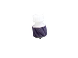 Ролик подхвата (2-го лотка) Hi-Black для HP Color LJ CP4025/CP4525, M651/M680 Ролик подхвата (2-го лотка) Hi-Black для HP Color LJ CP4025/CP4525, M651/M680