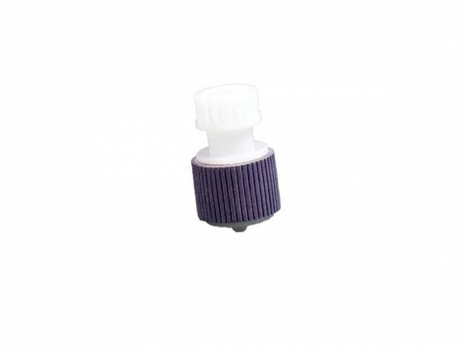 Ролик подхвата (2-го лотка) Hi-Black для HP Color LJ CP4025/CP4525, M651/M680 — для бизнеса и офиса Ролик подхвата (2-го лотка) Hi-Black для HP Color LJ CP4025/CP4525, M651/M680 — для бизнеса и офиса