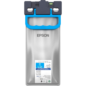 Картридж Epson C13T05A20N