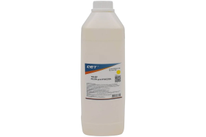 - CET OSP0294Y-500
