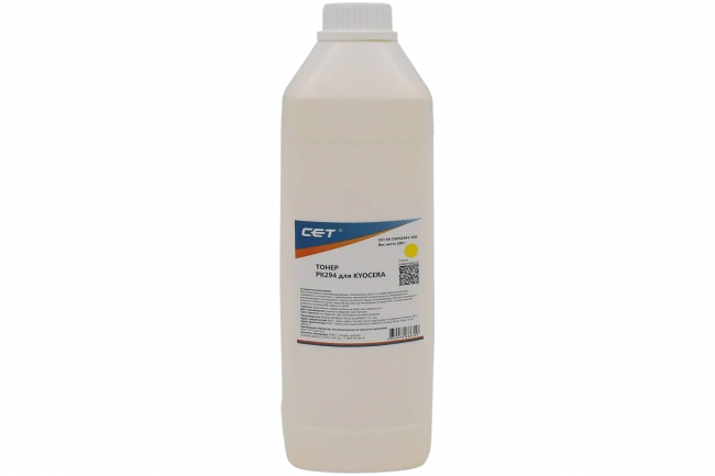 - CET OSP0294Y-500 — для бизнеса и офиса - CET OSP0294Y-500 — для бизнеса и офиса