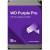 Жесткий диск WD WD8002PURP — для бизнеса и офиса Жесткий диск WD WD8002PURP — для бизнеса и офиса