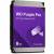 Жесткий диск WD WD8002PURP — для бизнеса и офиса Жесткий диск WD WD8002PURP — для бизнеса и офиса