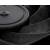 Кулер для корпуса Noctua NF-A12x25 PWM chromax.black.swap — для бизнеса и офиса Кулер для корпуса Noctua NF-A12x25 PWM chromax.black.swap — для бизнеса и офиса