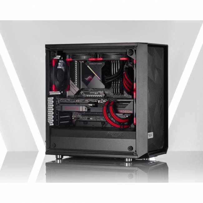 Кулер для корпуса Noctua NF-A12x25 PWM chromax.black.swap — для бизнеса и офиса Кулер для корпуса Noctua NF-A12x25 PWM chromax.black.swap — для бизнеса и офиса