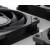 Кулер для корпуса Noctua NF-A12x25 PWM chromax.black.swap — для бизнеса и офиса Кулер для корпуса Noctua NF-A12x25 PWM chromax.black.swap — для бизнеса и офиса