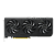 Видеокарта ASUS PRIME RTX5060 O8G — для бизнеса и офиса Видеокарта ASUS PRIME RTX5060 O8G — для бизнеса и офиса