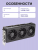 Видеокарта ASUS PRIME RTX5060 O8G — для бизнеса и офиса Видеокарта ASUS PRIME RTX5060 O8G — для бизнеса и офиса