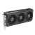 Видеокарта ASUS PRIME RTX5060 O8G — для бизнеса и офиса Видеокарта ASUS PRIME RTX5060 O8G — для бизнеса и офиса