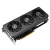 Видеокарта ASUS PRIME RTX5060 O8G — для бизнеса и офиса Видеокарта ASUS PRIME RTX5060 O8G — для бизнеса и офиса