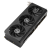 Видеокарта ASUS PRIME RTX5060 O8G — для бизнеса и офиса Видеокарта ASUS PRIME RTX5060 O8G — для бизнеса и офиса