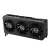 Видеокарта ASUS PRIME RTX5060 O8G — для бизнеса и офиса Видеокарта ASUS PRIME RTX5060 O8G — для бизнеса и офиса
