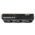 Видеокарта ASUS PRIME RTX5060 O8G — для бизнеса и офиса Видеокарта ASUS PRIME RTX5060 O8G — для бизнеса и офиса