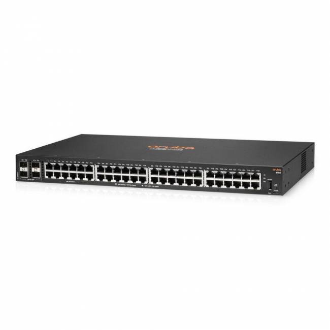 Коммутатор JL676A Hewlett Packard Enterprise JL676A — для бизнеса и офиса Коммутатор JL676A Hewlett Packard Enterprise JL676A — для бизнеса и офиса