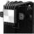 Кулер для процессора Thermalright SI-100-BL — для бизнеса и офиса