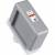 Картридж Canon 0858C001 — для бизнеса и офиса Картридж Canon 0858C001 — для бизнеса и офиса