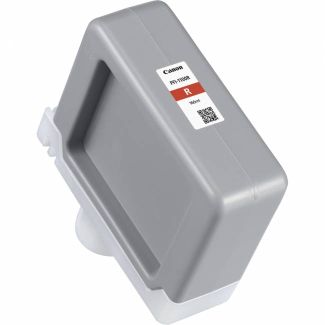 Картридж Canon 0858C001 — для бизнеса и офиса Картридж Canon 0858C001 — для бизнеса и офиса