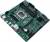 Материнская плата ASUS PRO Q670M-C-CSM 90MB19E0-M2EAYC — для бизнеса и офиса Материнская плата ASUS PRO Q670M-C-CSM 90MB19E0-M2EAYC — для бизнеса и офиса