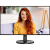 Монитор AOC 27B3HA2 27 16:9 IPS 1920x1080 100Hz 4ms 250cd 1xVGA 1xHDMI 2Wx2 Internal Black AOC 27B3HA2 — для бизнеса и офиса Монитор AOC 27B3HA2 27 16:9 IPS 1920x1080 100Hz 4ms 250cd 1xVGA 1xHDMI 2Wx2 Internal Black AOC 27B3HA2 — для бизнеса и офиса
