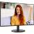 Монитор AOC 27B3HA2 27 16:9 IPS 1920x1080 100Hz 4ms 250cd 1xVGA 1xHDMI 2Wx2 Internal Black AOC 27B3HA2 — для бизнеса и офиса Монитор AOC 27B3HA2 27 16:9 IPS 1920x1080 100Hz 4ms 250cd 1xVGA 1xHDMI 2Wx2 Internal Black AOC 27B3HA2 — для бизнеса и офиса