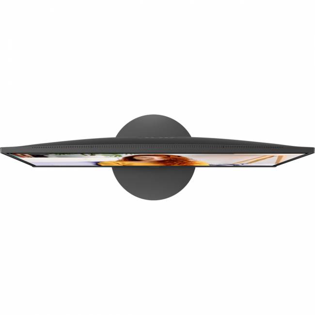 Монитор AOC 27B3HA2 27 16:9 IPS 1920x1080 100Hz 4ms 250cd 1xVGA 1xHDMI 2Wx2 Internal Black AOC 27B3HA2 — для бизнеса и офиса Монитор AOC 27B3HA2 27 16:9 IPS 1920x1080 100Hz 4ms 250cd 1xVGA 1xHDMI 2Wx2 Internal Black AOC 27B3HA2 — для бизнеса и офиса