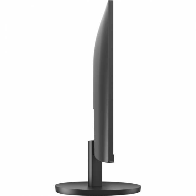 Монитор AOC 27B3HA2 27 16:9 IPS 1920x1080 100Hz 4ms 250cd 1xVGA 1xHDMI 2Wx2 Internal Black AOC 27B3HA2 — для бизнеса и офиса Монитор AOC 27B3HA2 27 16:9 IPS 1920x1080 100Hz 4ms 250cd 1xVGA 1xHDMI 2Wx2 Internal Black AOC 27B3HA2 — для бизнеса и офиса