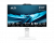 Моноблок MSI PRO AP242P 9S6-AE0622-655 — для бизнеса и офиса Моноблок MSI PRO AP242P 9S6-AE0622-655 — для бизнеса и офиса