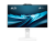 Моноблок MSI PRO AP242P 9S6-AE0622-655 — для бизнеса и офиса Моноблок MSI PRO AP242P 9S6-AE0622-655 — для бизнеса и офиса