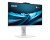 Моноблок MSI PRO AP242P 9S6-AE0622-655 — для бизнеса и офиса Моноблок MSI PRO AP242P 9S6-AE0622-655 — для бизнеса и офиса