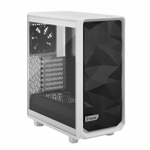 Корпус ПК без блока питания Fractal FD-C-MES2C-05