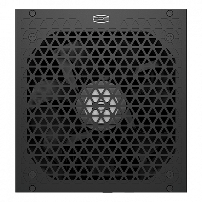 Блок питания ПК PcCooler P5-YS1000-G1F — для бизнеса и офиса Блок питания ПК PcCooler P5-YS1000-G1F — для бизнеса и офиса